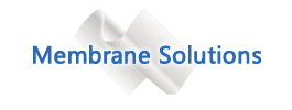  Membrane Solutions 